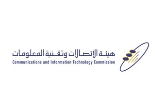  "هيئة الاتصالات" تدعو للتصويت لأكثر من 34 مشروعا سعوديا على جوائز القمة العالمية لمجتمع المعلومات
