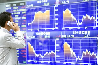 الأسهم اليابانية تسجل تغيرا طفيفا بعد اتفاق التجارة الأمريكي الصيني 