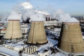 محكمة يابانية تأمر شركة مشغلة لمحطة نووية بوقف أحد مفاعلاتها
