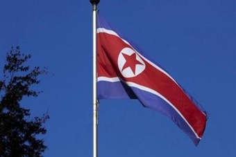 كوريا الشمالية ستغلق حدودها أمام السياح بسبب الفيروس الصيني 