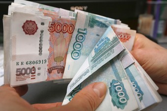  الناتج المحلي الإجمالي الروسي ينمو 1.4% في 2019