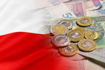 بولندا تعتزم بيع سندات مدتها 5 سنوات 