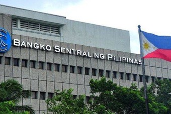 فتح 3 ملايين حساب بنكي في الفلبين بعد تخفيف الشروط