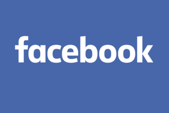 بدء محاكمة تتعلق بـ9 مليار دولار بين "فيسبوك" ودائرة الضرائب الأميركية