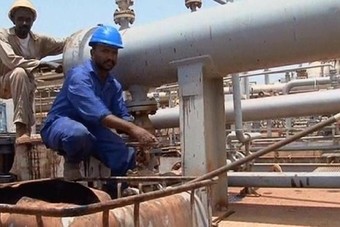 جنوب السودان يسعى لرفع استكشاف وإنتاج النفط بعد اتفاق سلام