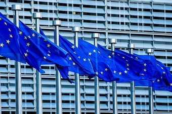المفوضية الأوروبية: سنستخدم كل أدوات دعم الاقتصاد في مواجهة كورونا