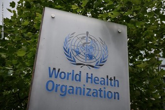 الصحة العالمية ترسل فريقا إلى الصين للتحقيق في أصل فيروس كورونا