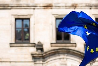 إيطاليا تدعو الأتحاد الأوروبي لاتخاذ قرار في الشهر الحالي حول خطة الإنعاش الاقتصادي