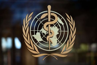 الصحة العالمية تطلق لجنة مراجعة وسط انتقاد بشأن استجابتها لوباء كورونا