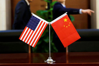 تأجيل مراجعة اتفاق التجارة الأمريكي الصيني دون تحديد موعد جديد