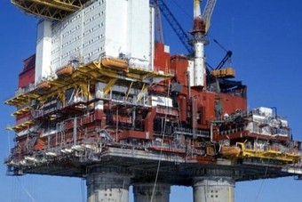 اتحاد النفط والغاز النرويجي: الإنتاج لن يتضرر من الإضراب المحتمل 