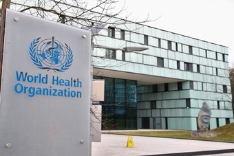  الصحة العالمية تحض الدول على الانضمام لبرنامج اللقاح المشترك لفيروس كورونا 