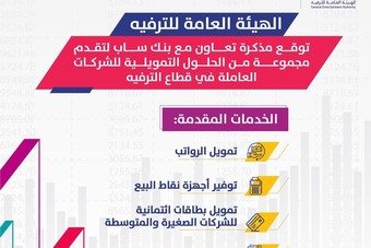 خدمات اعلامية صحيفة الاقتصادية