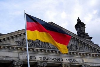 ألمانيا: نتوقع تعافيا اقتصاديا سريعا من صدمة  كورونا 