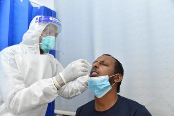 17 وجهة استقدام للعمالة المنزلية متاحة للسعوديين و البنجلادشية و الفلبينية الأكثر طلبا صحيفة الاقتصادية