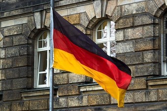 وزير المالية الألماني يستبعد خلو الموازنة من الديون الجديدة حتى 2024 