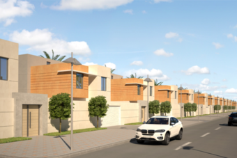 محلية صحيفة الاقتصادية