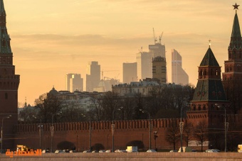 روسيا: عجز الموازنة يتجاوز 23 مليار دولار خلال 9 أشهر من 2020 