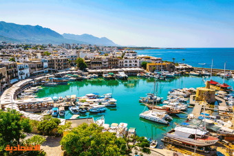 قبرص تلغي برنامج منح الجنسية للمستثمرين للاشتباه بوجود انتهاكات 