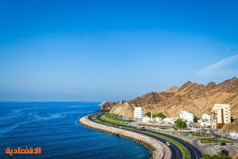 عمان تبدأ تسويق إصدار سندات دولارية على شريحتين لأجل 7 و12 عاما