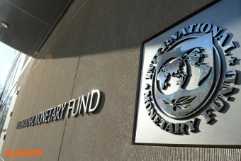 صندوق النقد الدولي: أوروبا لا تستطيع خفض الدعم في مواجهة كورونا 