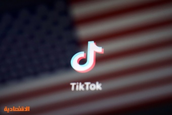أمريكا تعلق من جديد حظر "تيك توك"