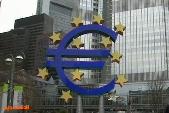 مسؤول أوروبي: قرارات متوقعة خلال أسابيع بشأن دعم الاقتصاد وسط تداعيات الجائحة