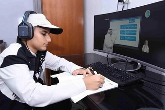 17 وجهة استقدام للعمالة المنزلية متاحة للسعوديين و البنجلادشية و الفلبينية الأكثر طلبا صحيفة الاقتصادية