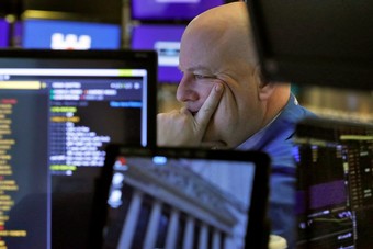 السندات تستقطب 26 مليار دولار بفعل توقعات الانتخابات الأمريكية