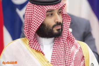 محللون لـ "الاقتصادية": القيادة السعودية تعيد الحيوية إلى "العشرين" .. قدرة على تجاوز التحديات بالحلول