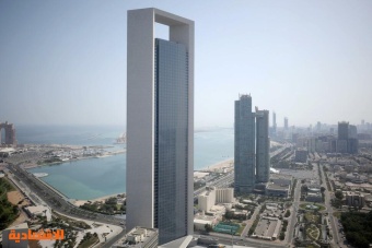 أبوظبي تعتمد خطة "أدنوك" لاستثمارات رأسمالية 122 مليار دولار بين 2021-2025