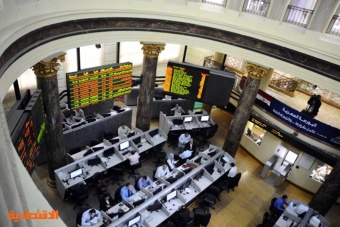 إصدارات صكوك الشركات في مصر ستبلغ 5.1 مليار جنيه بنهاية 2020