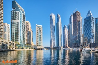 دبي تتوقع انتعاشا اقتصاديا من توسيع نطاق التأشيرات الذهبية في الإمارات