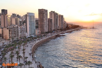 تسجيل أول إصابة بسلالة كورونا الجديدة في لبنان