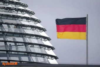 خطة من ثلاث مراحل لإتاحة إقامة الفعاليات الكبرى في ألمانيا في ظل الجائحة 