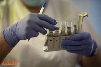روسيا تعلن عن تسجيل أول حالة لإصابة البشر بإنفلونزا الطيور"إتش 5 إن 8"