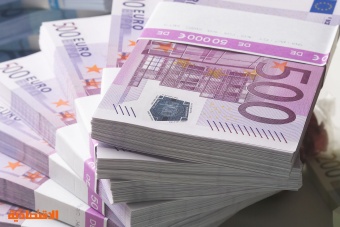 صندوق النقد الدولي: جائحة كورونا قد توسع فجوات الثروة في أوروبا 