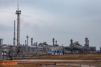 كازاخستان تريد التعويض عن إنتاج النفط الزائد بموجب اتفاق "أوبك+"