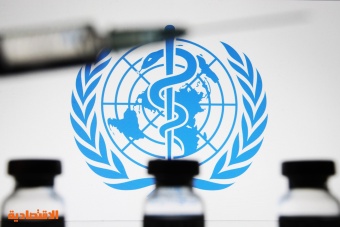 منظمة الصحة: 142 دولة تحصل على 237 مليون جرعة لقاح من مبادرة كوفاكس بنهاية مايو 