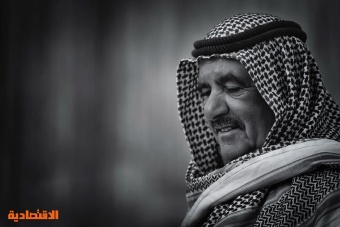 وفاة نائب حاكم دبي الشيخ حمدان آل مكتوم وزير مالية الإمارات
