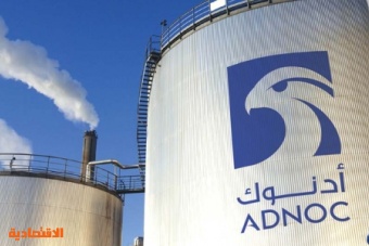 "أدنوك الإماراتية" تعمق خفض إمدادات الخام لآسيا خلال يونيو