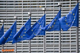 الاتحاد الأوروبي يسعى لتوفير مواد تصنيع اللقاحات من الولايات المتحدة 