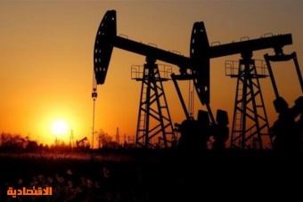 يورو ستوك أويل: انخفاض طفيف في مخزونات النفط الأوروبية في فبراير 