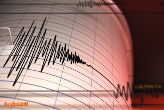 زلزال بقوة 5.9 درجة يهز جاوة الشرقية بإندونيسيا