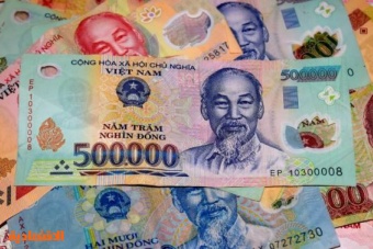 فيتنام: سياسة الصرف متماشية مع الأهداف الاقتصادية