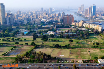 مصر تستهدف 6.6% عجزا في مشروع ميزانية 2021-2022 
