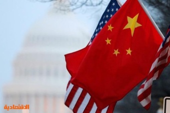 الأولى من نوعها في عهد بايدن.. محادثة تجارية بين أمريكا والصين