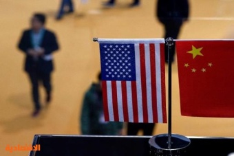 أمريكا والصين يؤكدان على أهمية العلاقات خلال محادثات اقتصادية جديدة