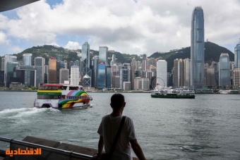 هونج كونج تشهد انتشارا مخيفا للفقر مع الأزمة السياسة ووباء كوفيد