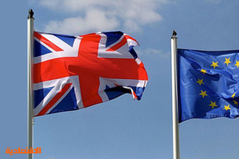 بريطانيا تطلب من الاتحاد تجميد بنود اتفاق ما بعد "بريكست" بشأن إيرلندا الشمالية